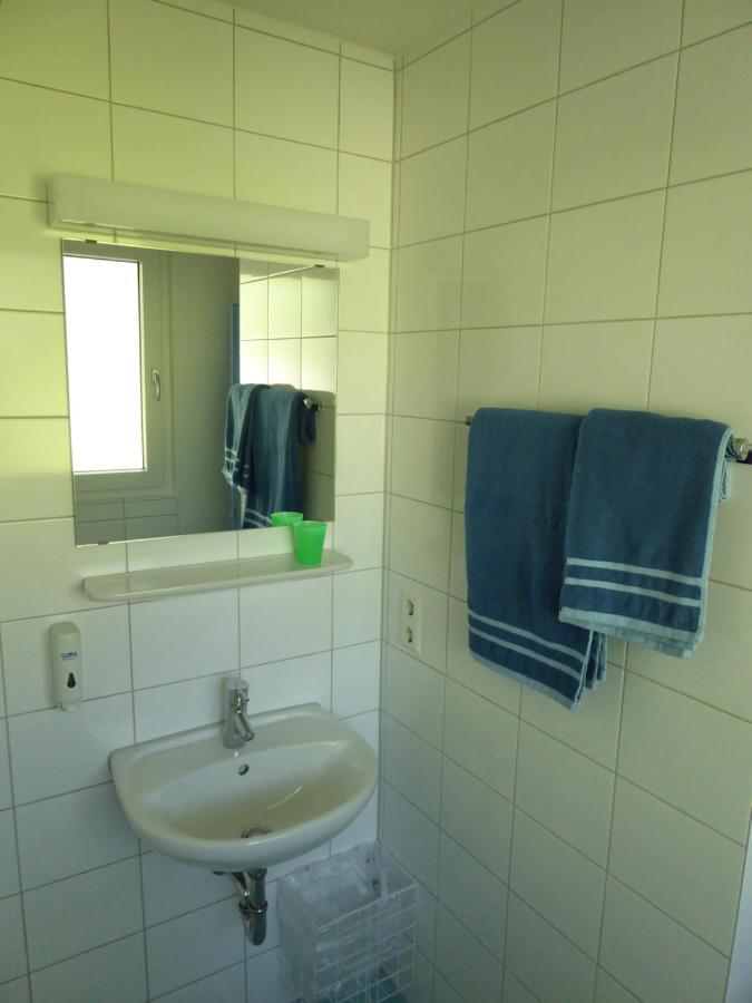 Comfort Apartment Tuebingen Exterior photo